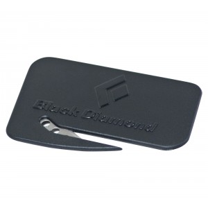 BD TRIM TOOL