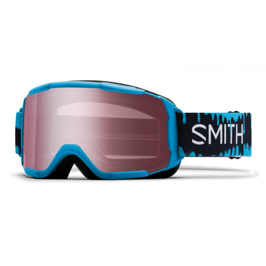 Daredevil Masque de ski