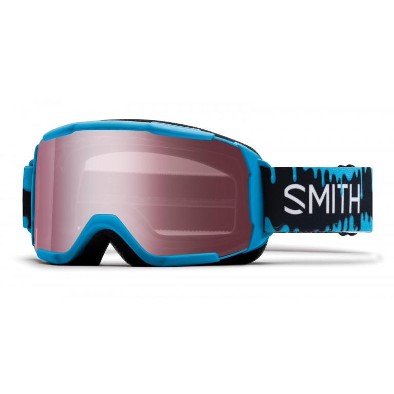 Daredevil Masque de ski