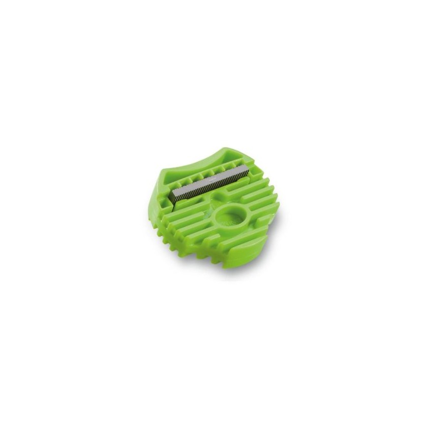 DAKINE MINI EDGE TOOL