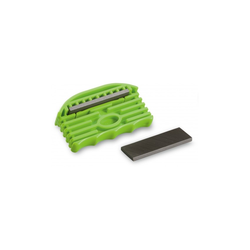 DAKINE EDGE TUNER TOOL