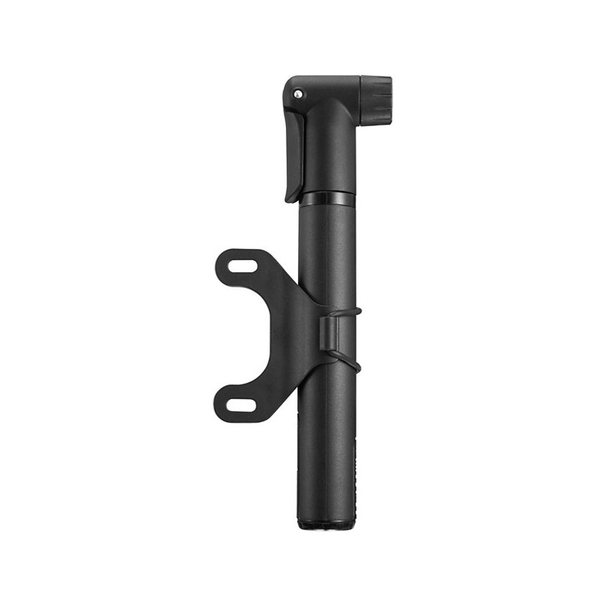 SPEC AIRTOOL SWITCH SPORT