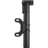SPEC AIRTOOL SWITCH SPORT
