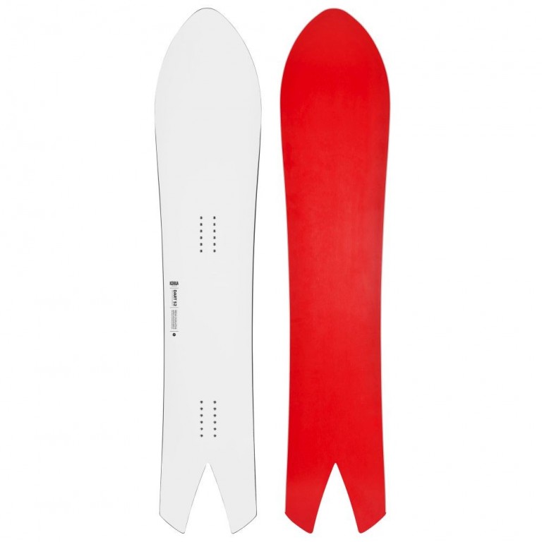 Dart Dart