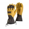 Black Diamond - Gants Patrol - Zero G Chamonix