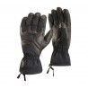 Patrol Glove