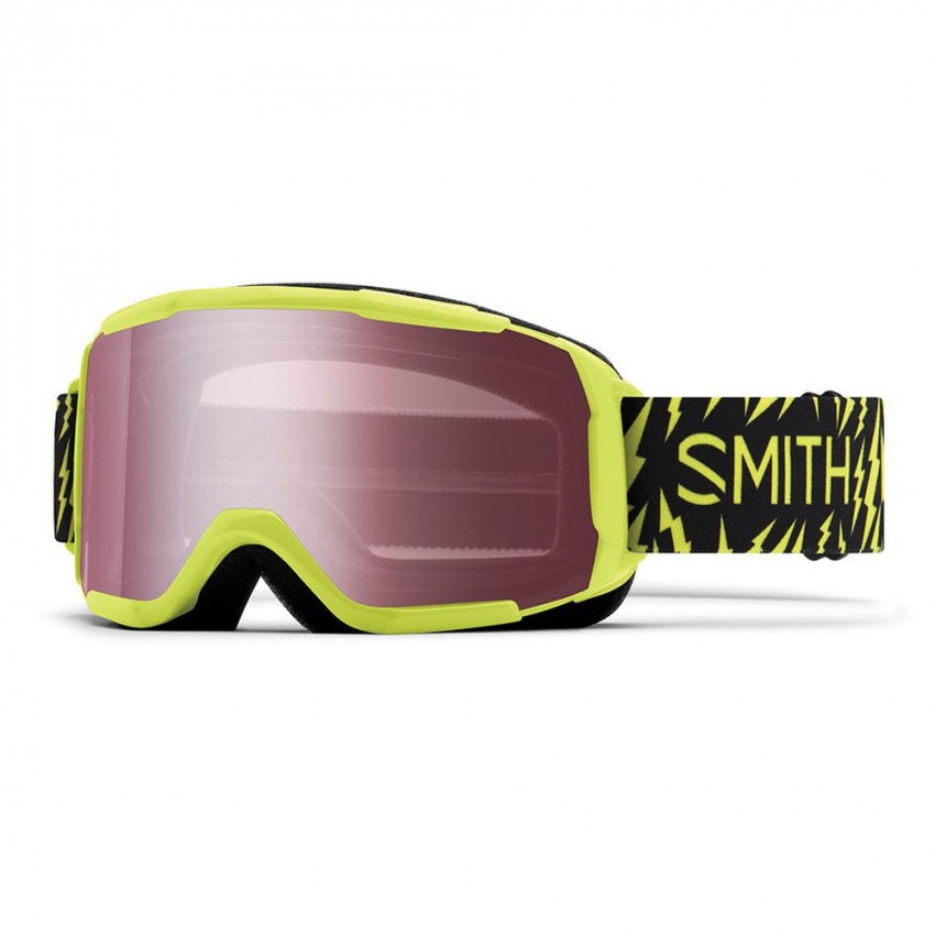 Daredevil Masque de ski