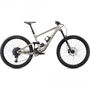 Enduro Elite Carbon 29