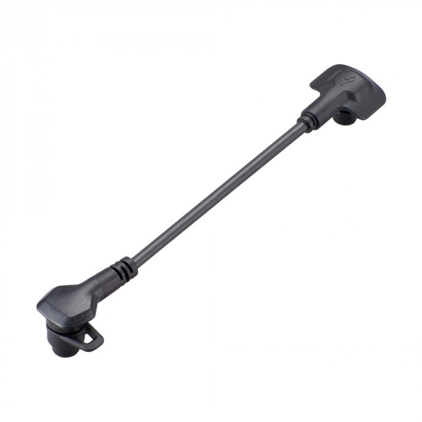 SL Range Extender Battery 220mm ROAD CREO