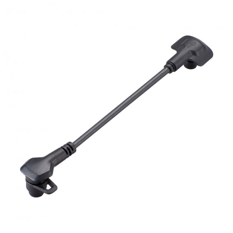 SL Range Extender Battery 220mm ROAD CREO