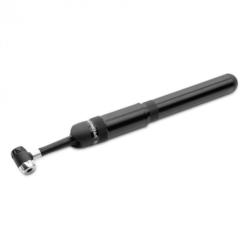 Air Tool Flex pump
