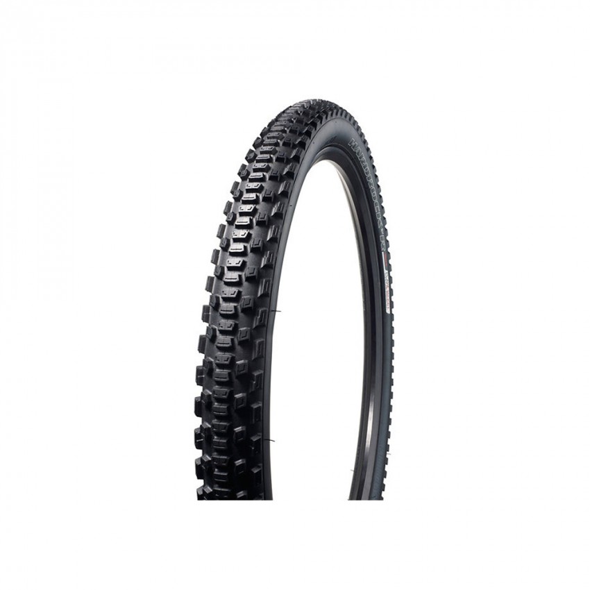 Hardrock'R 26" Pneu