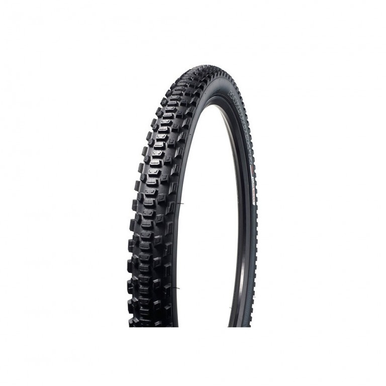 Hardrock'R 26" Pneu