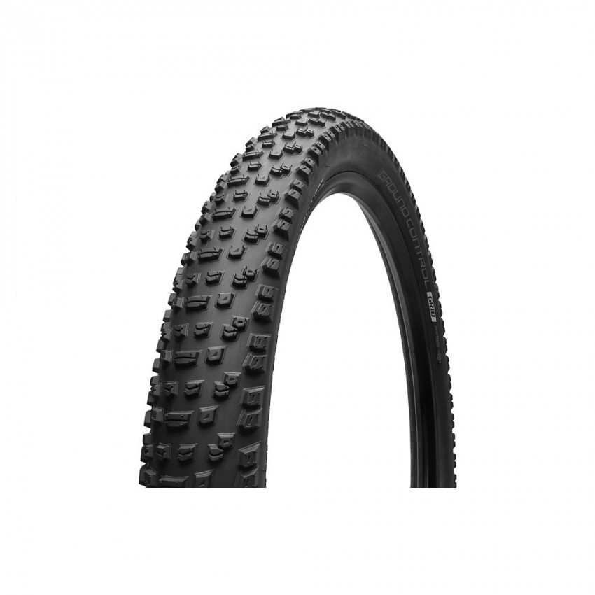 Ground Control GRID 2Bliss Ready 29" Pneu
