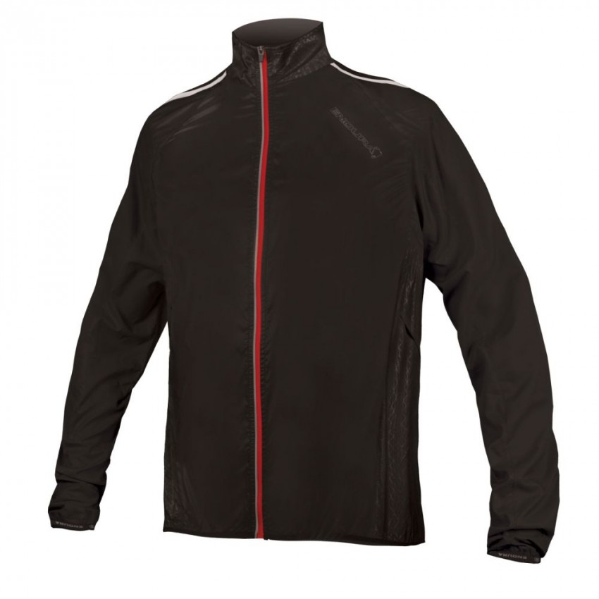 Pakajak II Veste