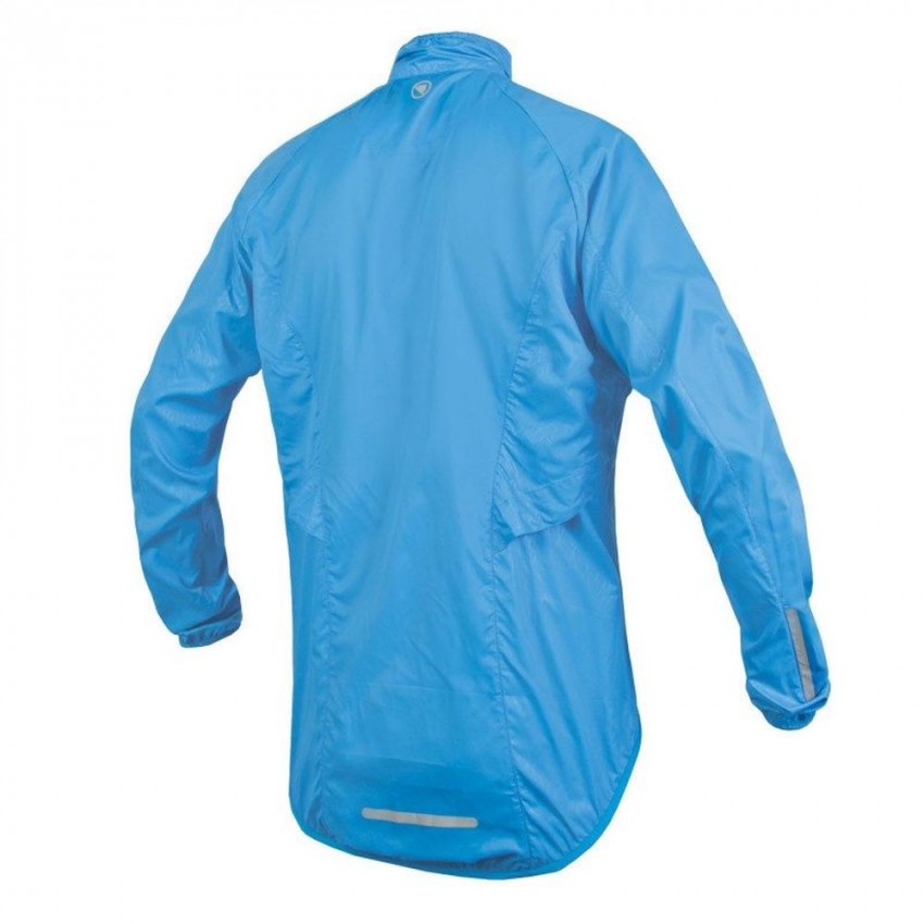 Pakajak II Veste