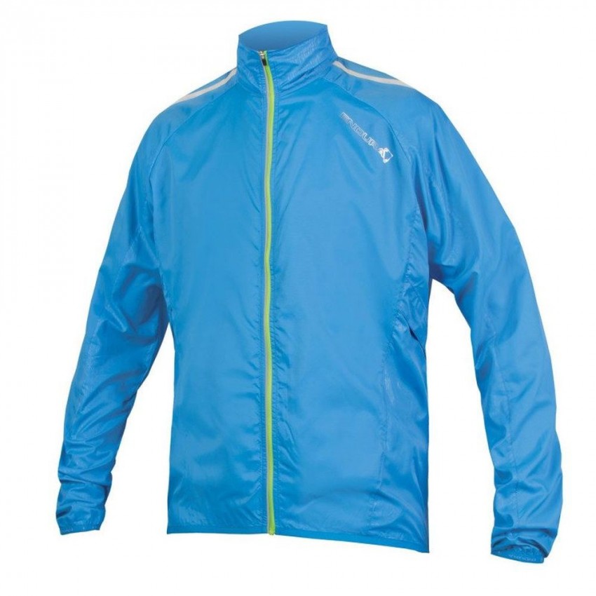 Pakajak II Veste