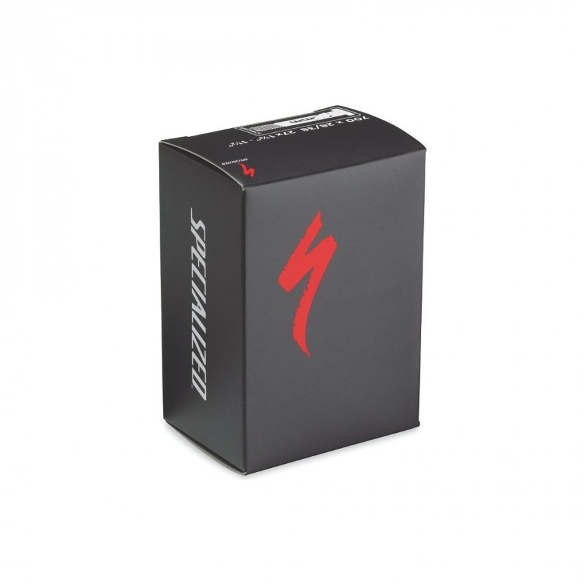 SPEC4 TUBE 26X2.4/3.0 SCHRAEDER