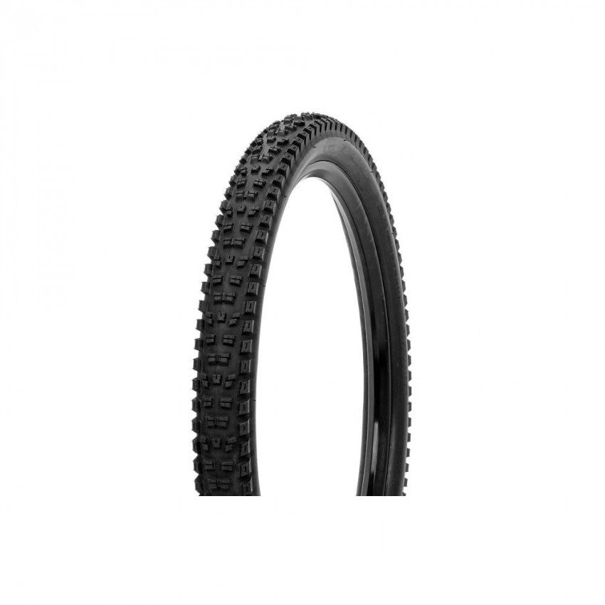 27.5 Eliminator GRID 2Bliss Ready Tire