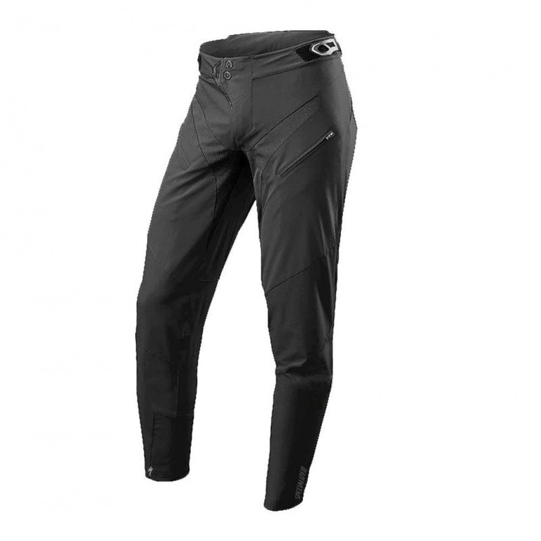 SPEC Demo Pro Pantalon