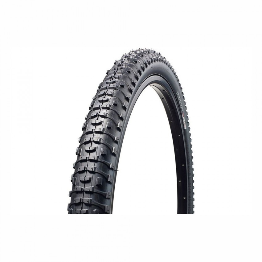SPEC 24" ROLLER SPORT