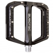 MK5 Penthouse Flat Pedals