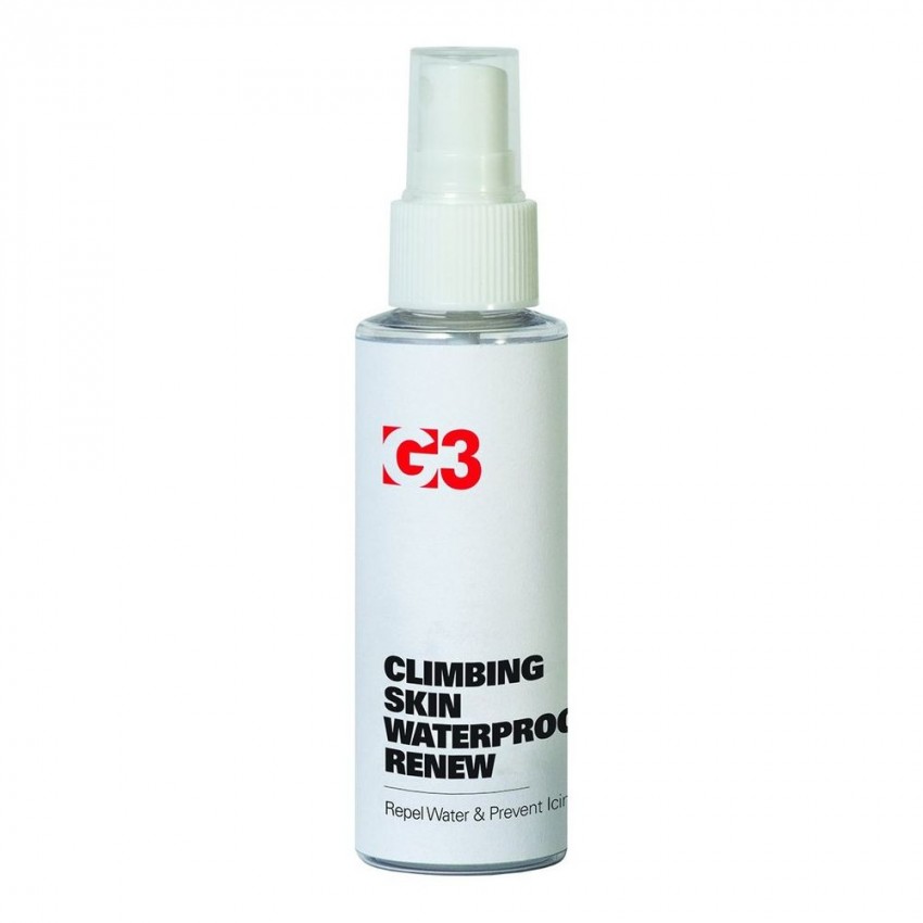 G321 WATERPROFF RENEW