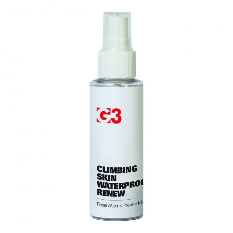 G321 WATERPROFF RENEW