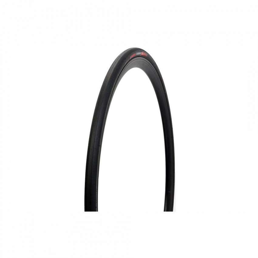 Nimbus 2 Sport Reflect