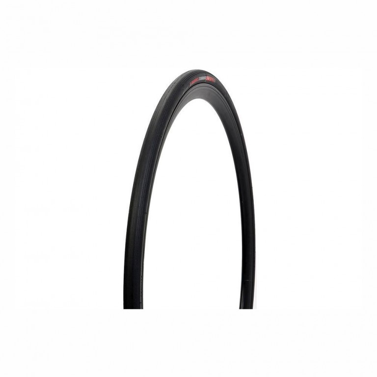 Nimbus 2 Sport Reflect
