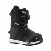 Zipline Step On Boots