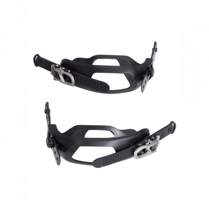 BS SUPERGRIP CAPSTRAP 2.0
