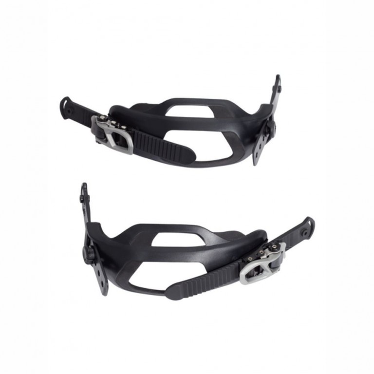 BS SUPERGRIP CAPSTRAP 2.0