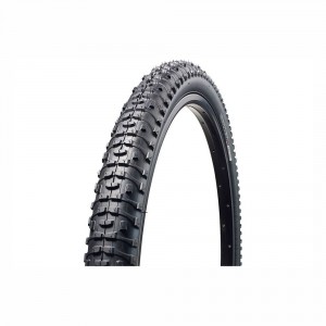 SPEC 16" ROLLER TIRE