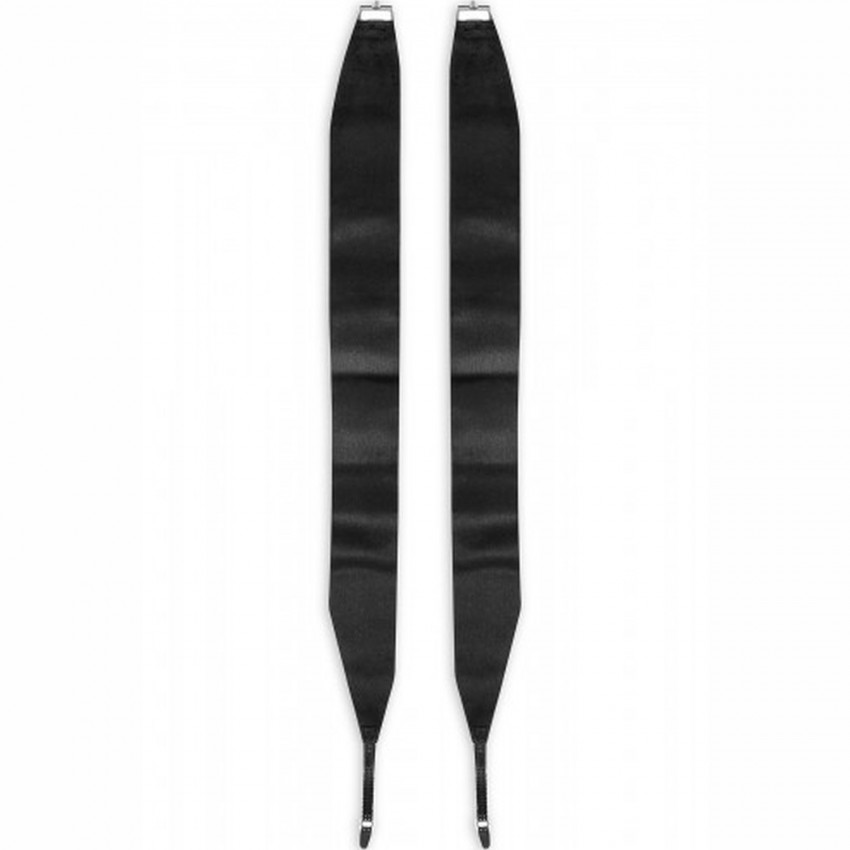 Korua Splitboard Skins