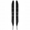 Korua Splitboard Skins