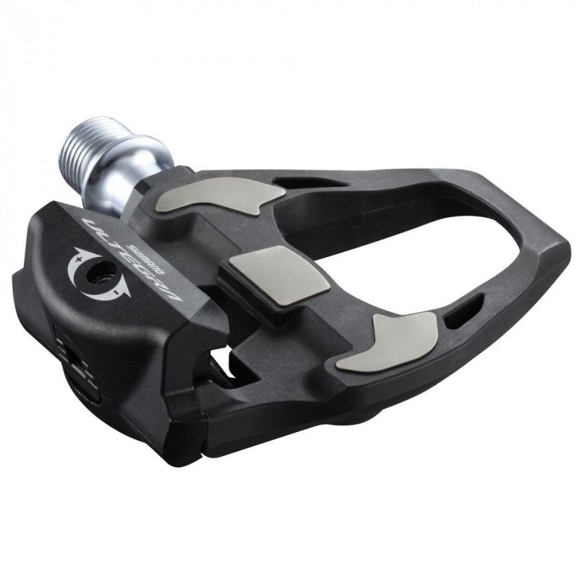 SHIM PEDALES ULTEGRA PD-R8000