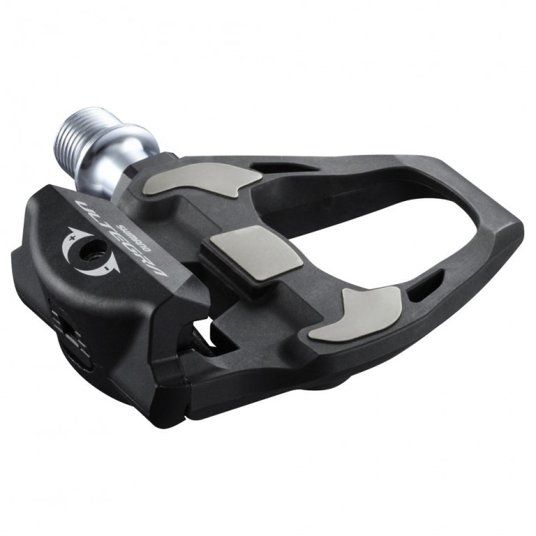 SHIM PEDALES ULTEGRA PD-R8000