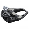 SHIM PEDALES ULTEGRA PD-R8000