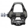 SHIMANO - Ultegra PD-R8000 Pedales Route - Zero G Chamonix