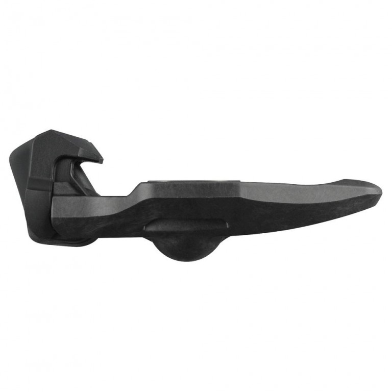 SHIMANO - Ultegra PD-R8000 Pedales Route - Zero G Chamonix