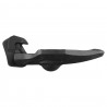 SHIMANO - Ultegra PD-R8000 Pedales Route - Zero G Chamonix