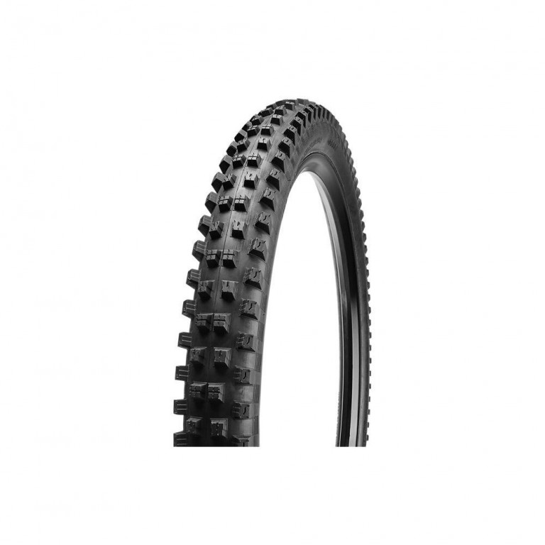 Hillbilly GRID Trail Pneu 27.5"