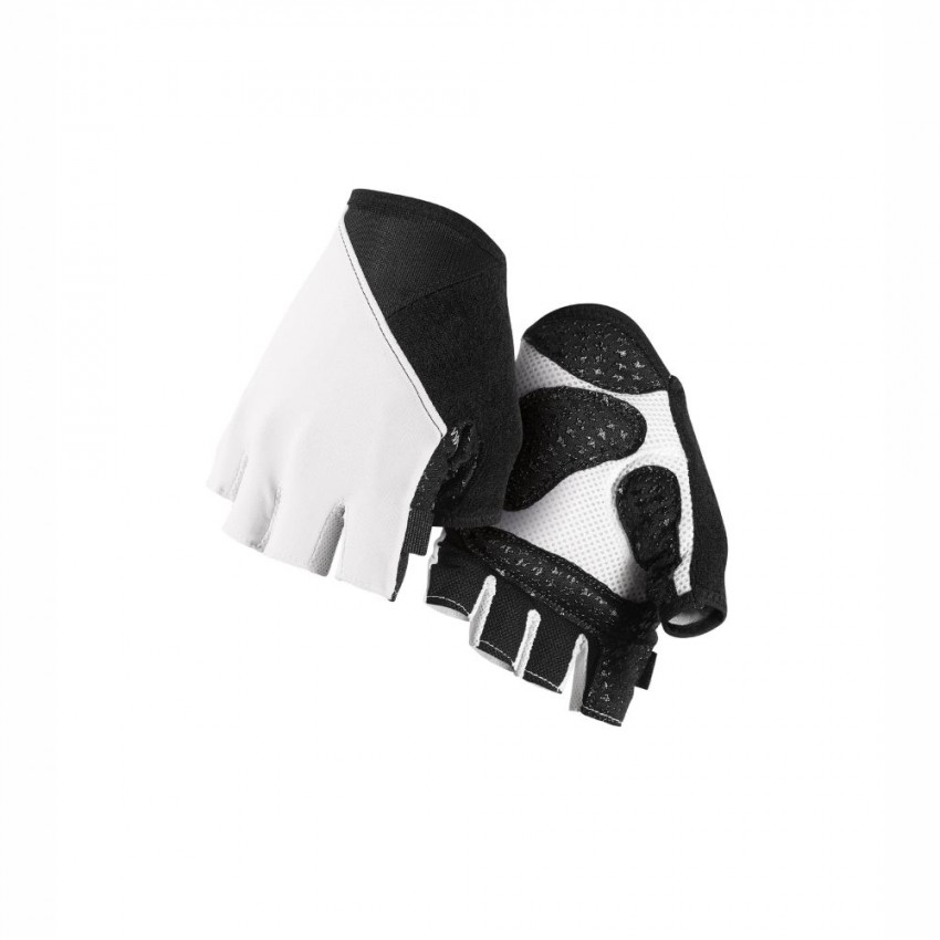 S7 Gants