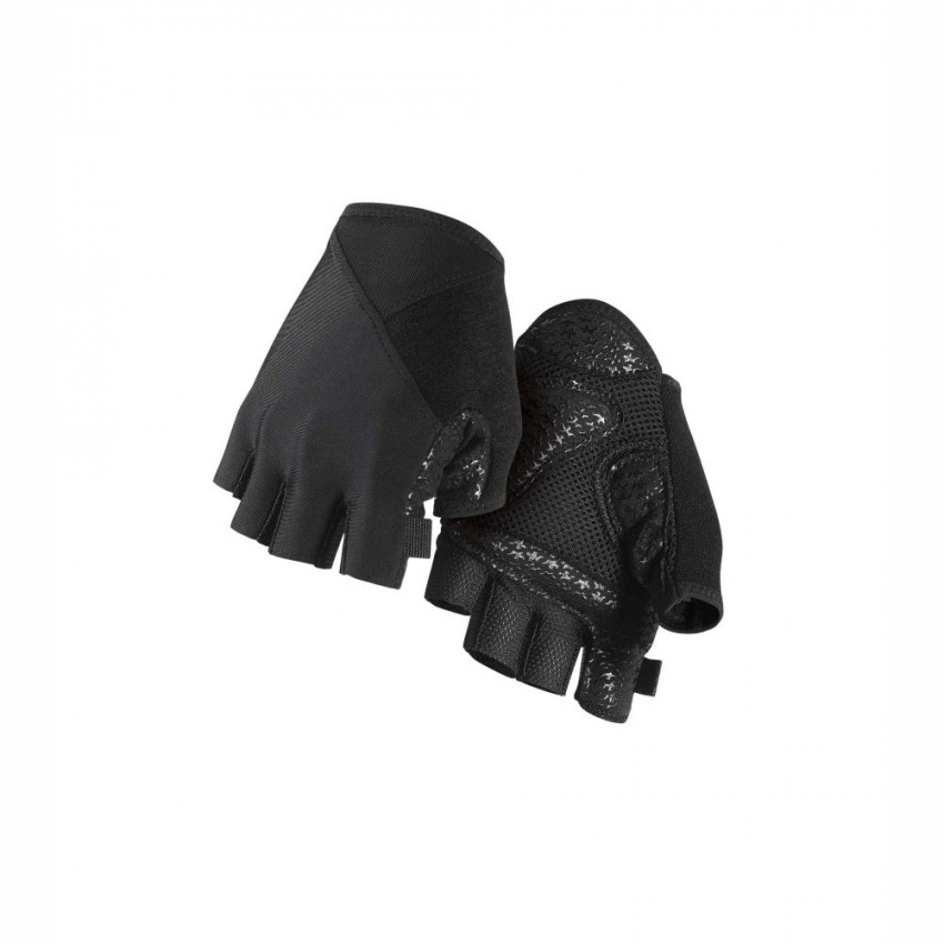 S7 Gants