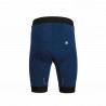 Mille GT Half Shorts