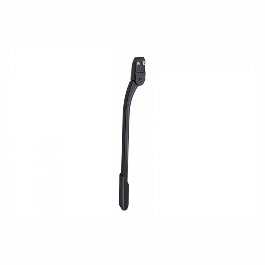SPEC KICKSTAND BEQUILLE 2BOLTS