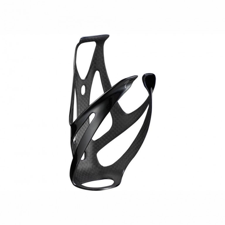 S-Works Carbon Rib Cage III Porte-bidon