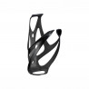 GLOSS BLACK CARBON