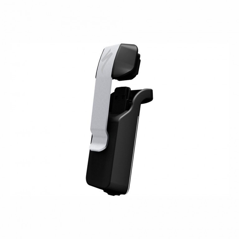 Stix Fabric Clip Mount